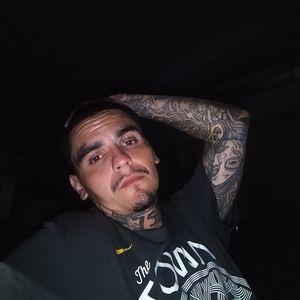 Meet your Posher, Bj